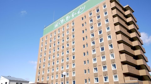 主图片