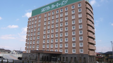 Primary image