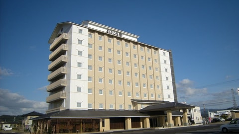 Primary image