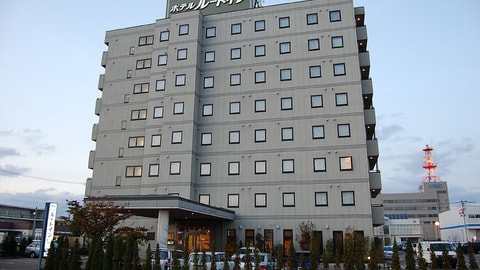 Primary image