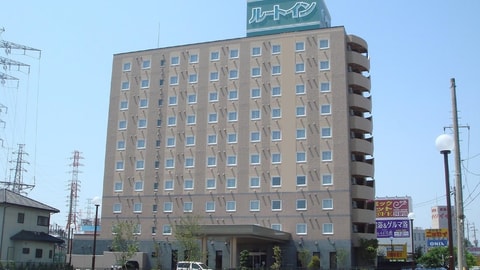 Primary image