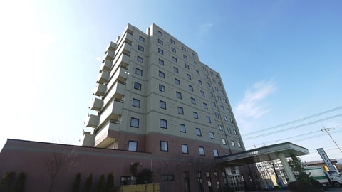 Primary image