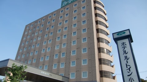 Primary image