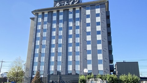Primary image