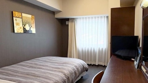 客房