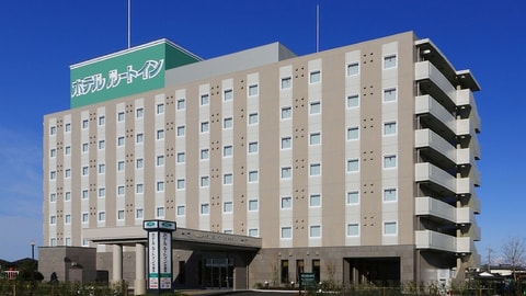 Primary image