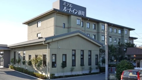 Primary image