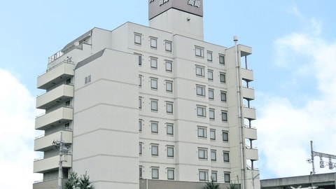 Primary image