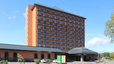 Primary image