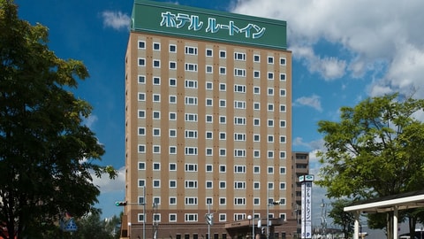 Primary image