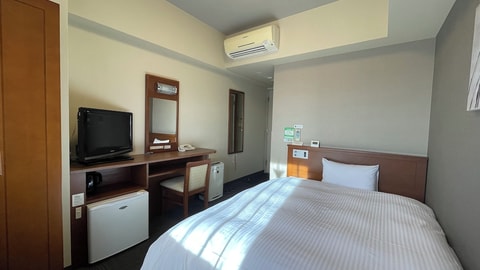 客房