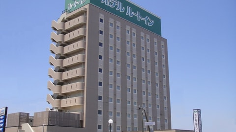 Primary image