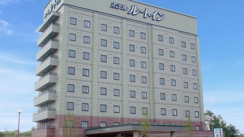Primary image