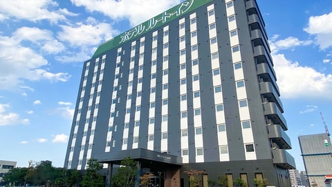 Primary image