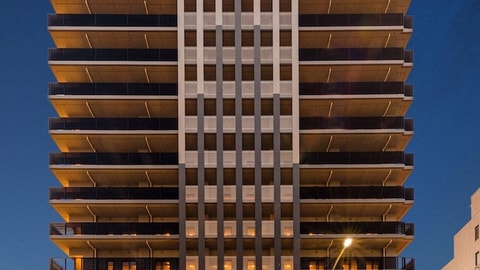 Primary image