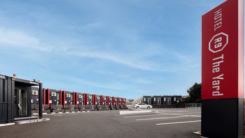 Primary image