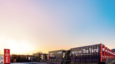 Primary image