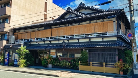 Primary image
