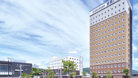 Primary image