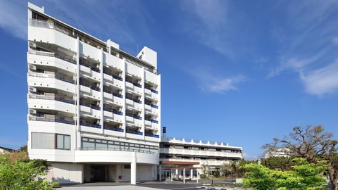 Primary image