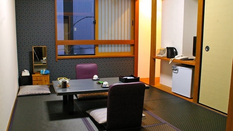 Primary image