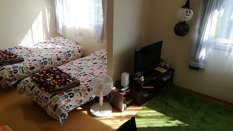 Primary image