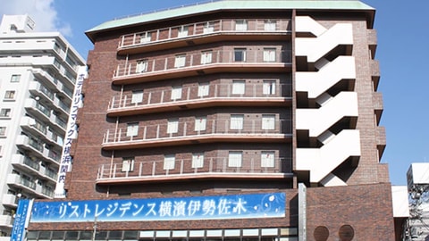 Primary image