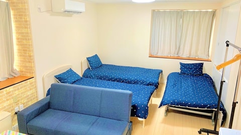 Primary image