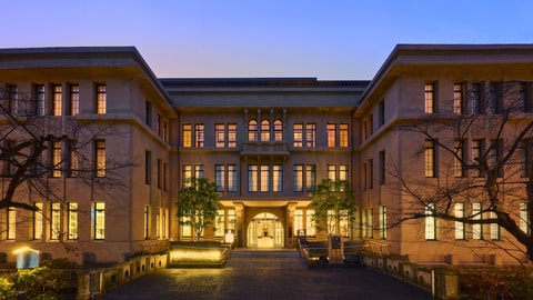 Primary image