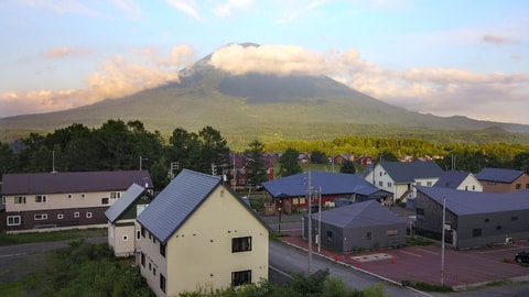Primary image