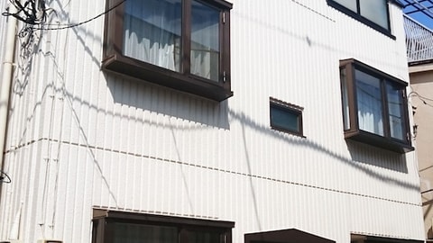 Primary image