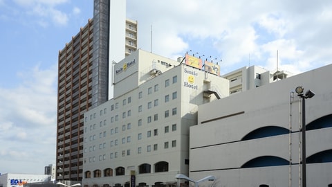Primary image