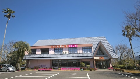 Primary image