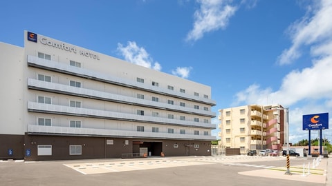 Primary image