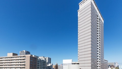 Primary image