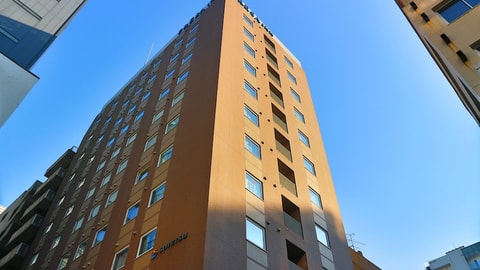 Primary image