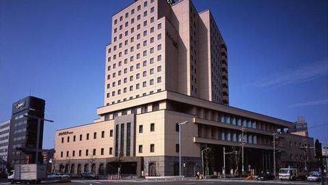 Primary image