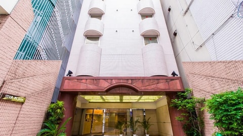 Primary image