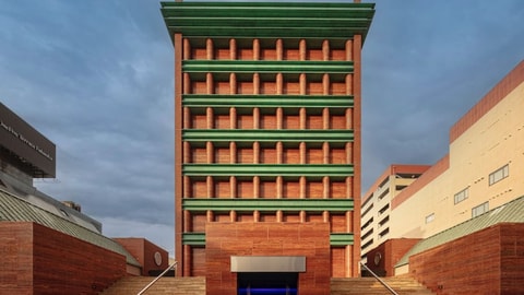 Primary image