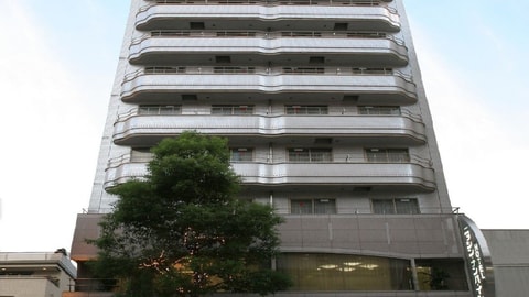 Primary image