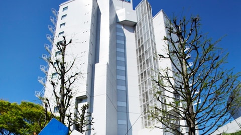 Primary image