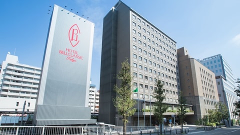 Primary image