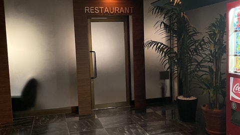 大堂