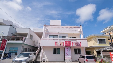 Primary image