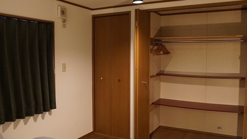 客房