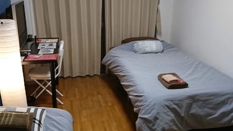 主图片