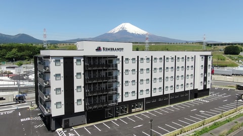Primary image