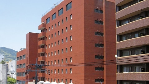 Primary image