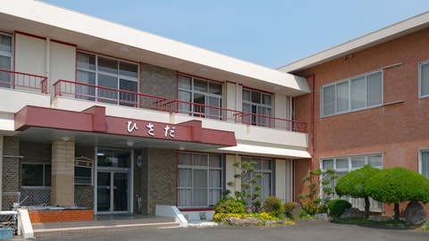 Primary image