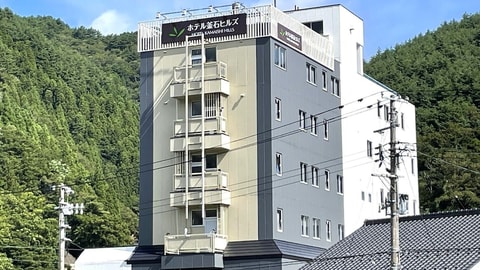 Primary image